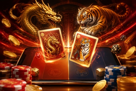 as888