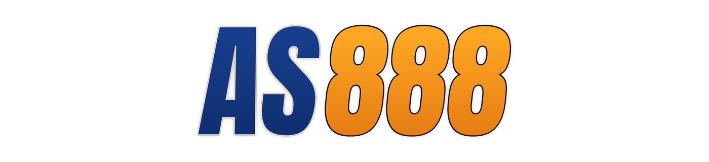 as888