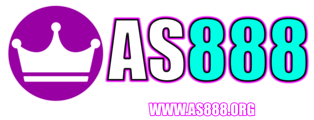 as888