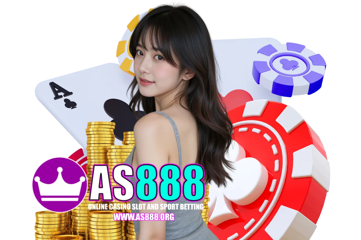 as888